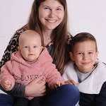 Patricia Bender - @patricia.bender.9678 - Instagram