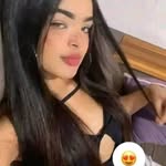 Patrícia bender - @par.tricia123 - Instagram