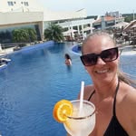 Patricia Bender - @patricia.bender.5 - Instagram