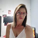 Patricia Bender - @patriciabenderconti - Instagram