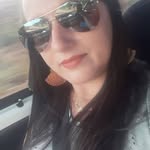 Patricia Bender - @patricia.bender.56 - Instagram