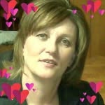 Patricia Bender - @patriciabender355 - Instagram