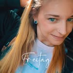 Patricia Bender - @patricia_bender - Instagram