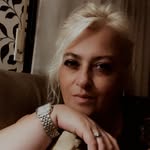 Patricia Bender - @bender.patricia - Instagram
