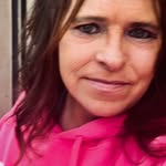 Tricia bender - @triciabender5 - Instagram
