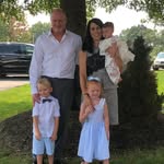 Tricia Bender - @t_b3668 - Instagram
