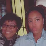 Tricia Bender - @tricia_bender.73 - Instagram