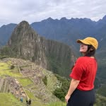 Tricia Bender - @triciablender - Instagram