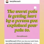Tricia Bender - @tr.ish9765 - Instagram
