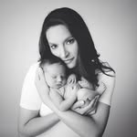 Tricia Bender - @bendert1 - Instagram