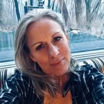 Tricia Bender - @tigermom766 - Instagram