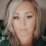Tricia Bender - @hair_by_tricia_bender - Instagram