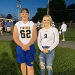 Tricia Bender Adams - @tricia_adams - Instagram