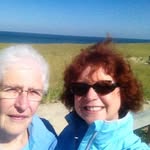 Tricia Bender Magee - @pmagee772 - Instagram