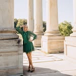Tricia Bender Scanlon - @tishyann - Instagram