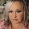 triciabender14 - @triciabender14 - TikTok
