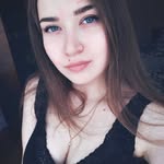 Настя - @triciabender76272024 - Instagram