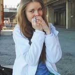 Аня - @triciabender76279 - Instagram