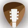 ACOUSTIOKE - @triciaberry1981 - TikTok