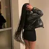 🐒. - @berry.tricia - TikTok