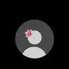 Tricia 💝💖 Berry 🦋 - @tricia.berry13 - TikTok