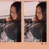 Tricia Berry202 - @triciaberry202 - TikTok