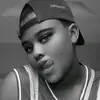@Tricia Berry²112 💗💫 - @tricia.berry112 - TikTok