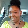 Tricia Berry7910 - @triciaberry1970 - TikTok