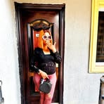 Tricia Berry - Facebook