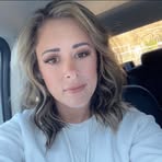 Tricia Berry - Facebook