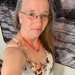 Tricia Berry - Facebook