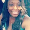 Tricia Berry - @triciaberry2 - TikTok