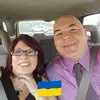 Tricia Berry - @tricia.berry - TikTok
