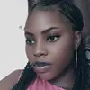 Tricia Berry - @tricia.berry6 - TikTok