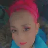 Tricia Berry - @triciaberry5 - TikTok