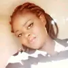 Tricia Berry - @user15422425959237 - TikTok