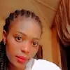 Tricia Berry John - @tricia.berry.john - TikTok