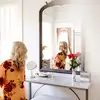 triciaberry_2 - @triciaberry_2 - TikTok