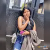 user4778664992203 - @triciaberry1 - TikTok