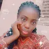 user48160830851 - @triciaberry35 - TikTok