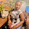 user8687704739215 - @triciaberry8 - TikTok