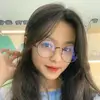 Blakely Letriciano - @blakelyletriciano - TikTok