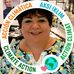 Patricia Blakely - Facebook