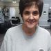 Patricia Blakely - Facebook
