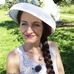Patricia Blakely - Facebook