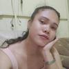 Tricia Blake II - @tricia.blake.ii - TikTok