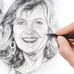 Tricia Blakeley - Facebook