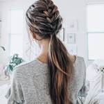 Tricia Blakely - @tricia.ana.blakely - Instagram