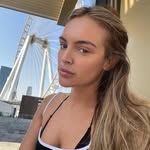 Tricia Blakely - @triciablakely6 - Instagram