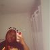 Patricia Bledsoe - Facebook